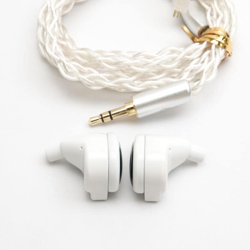 Fourte Blanc [64A-7266]
