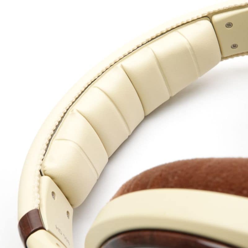 HD598