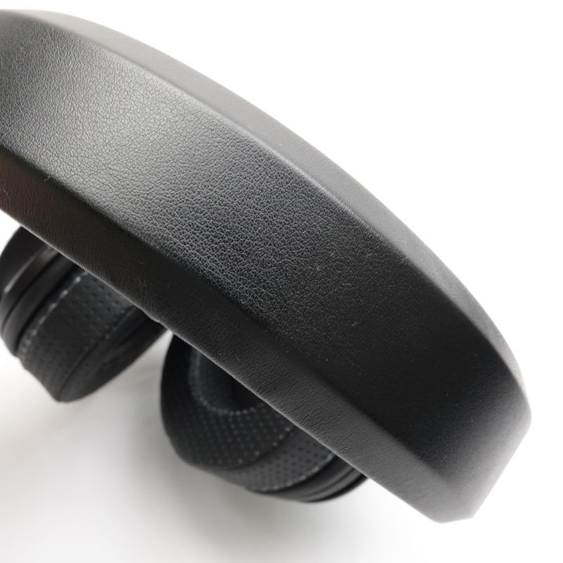 MC-450