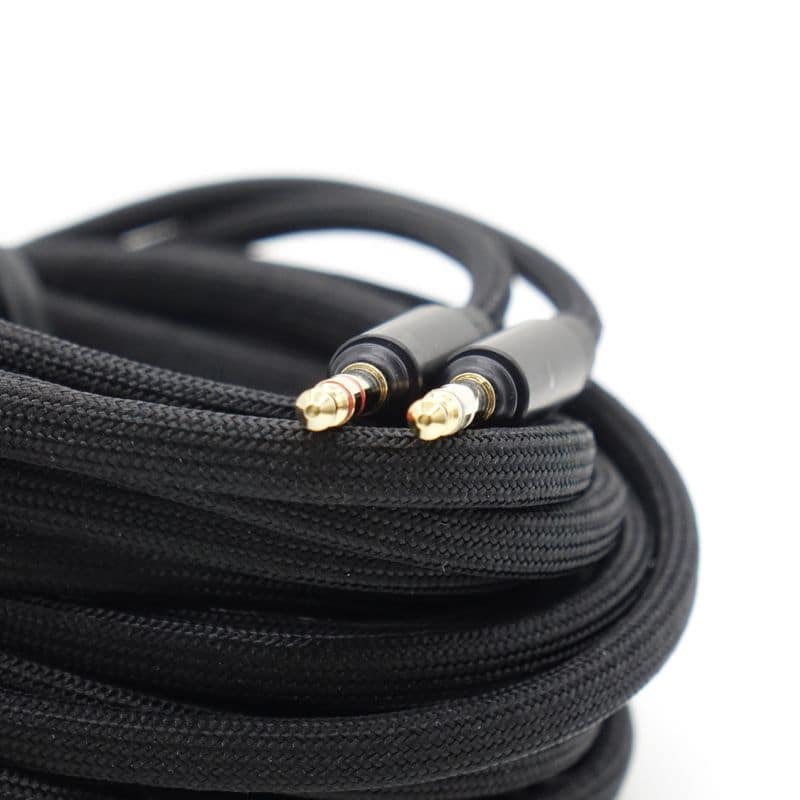 Balanced Cable For T1 2G