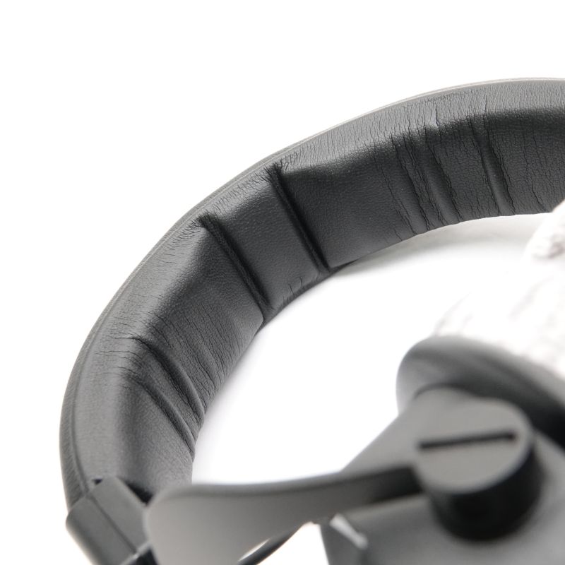 DT 770 PRO X [1000302]