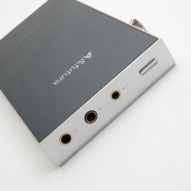 A&futura SE300 [IRV-AK-SE300]