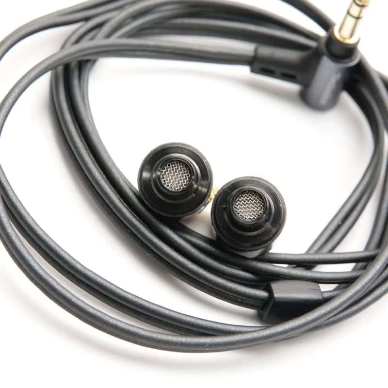 EAH-TZ700-K