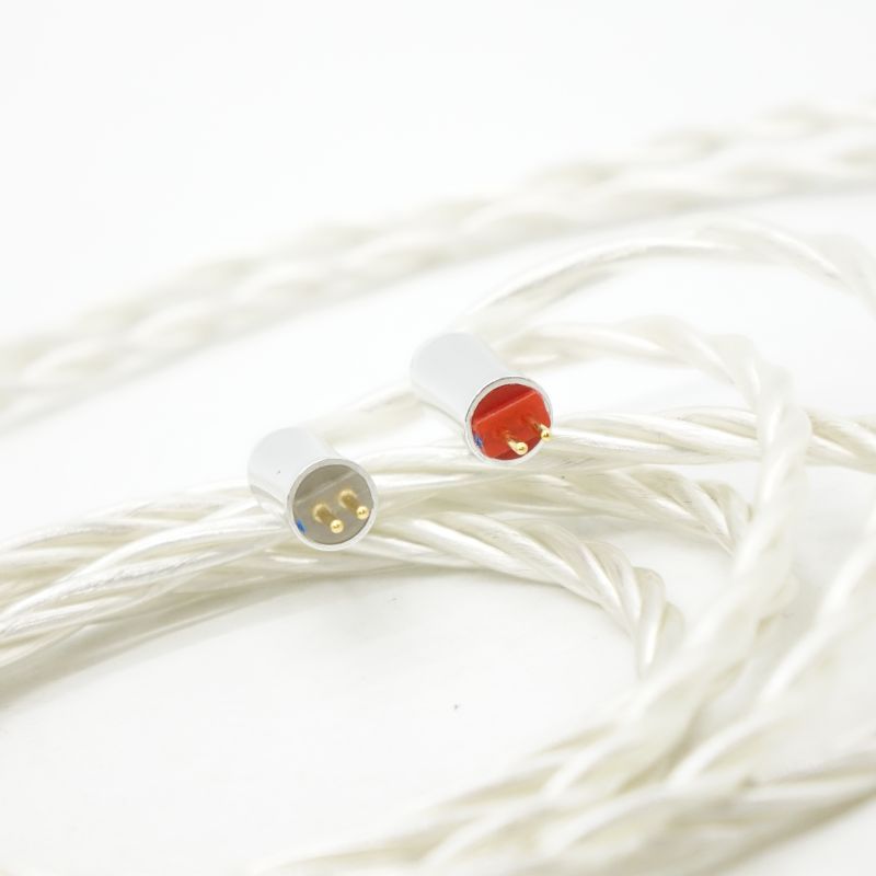 EST Cable