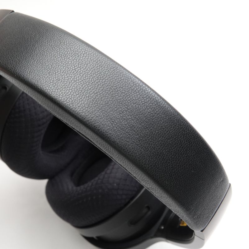 STAX SPIRIT S3 [ED-STXSPTS3]