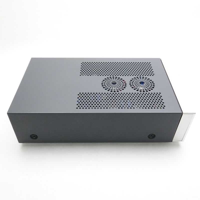 SRM-006tA