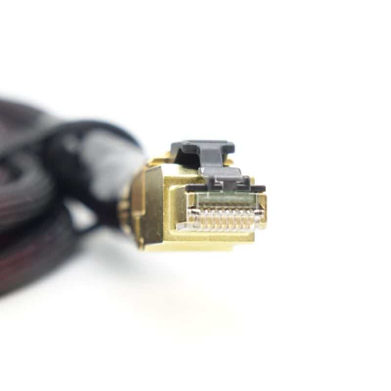 LAN-QUADRANT-TripleC-WB/1.0m