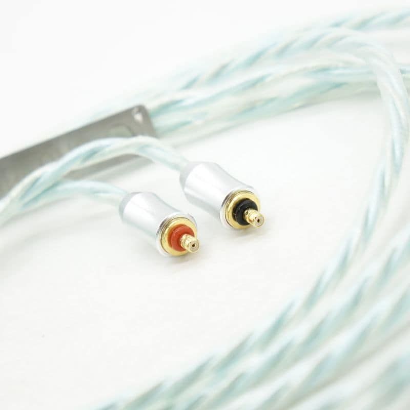Zillion Sheep Acqua 4.4/5 IPX