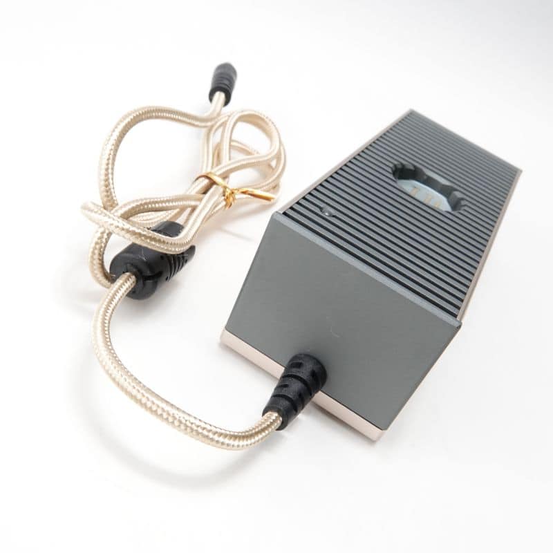 iPower Elite 12V