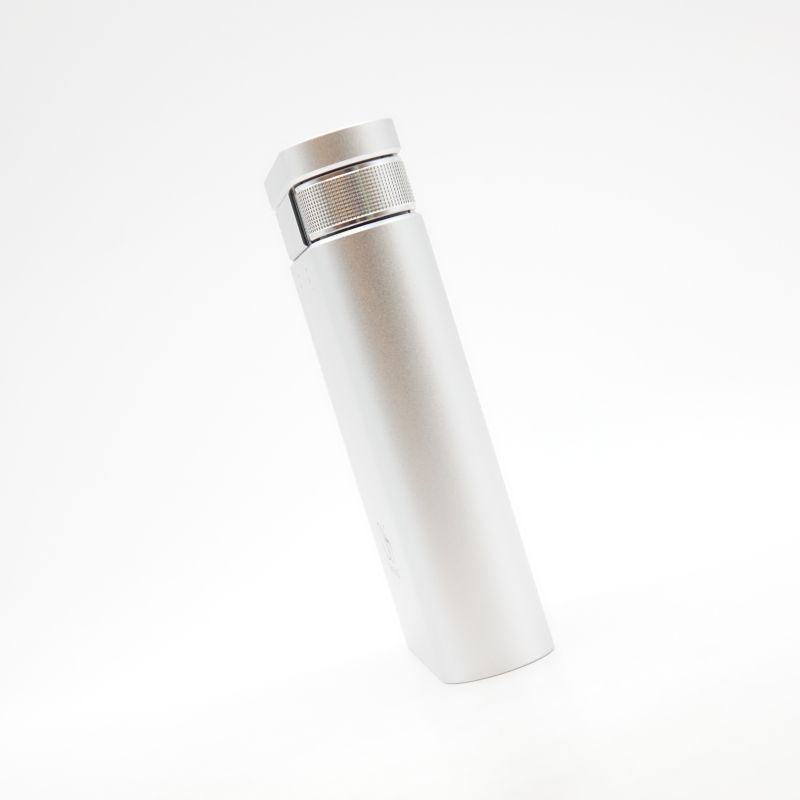 H2 Silver