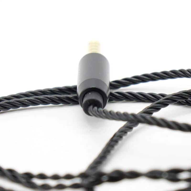 ARM013 Pentaconn Ear Long-4.4m [ARM013-4.4-BULK]