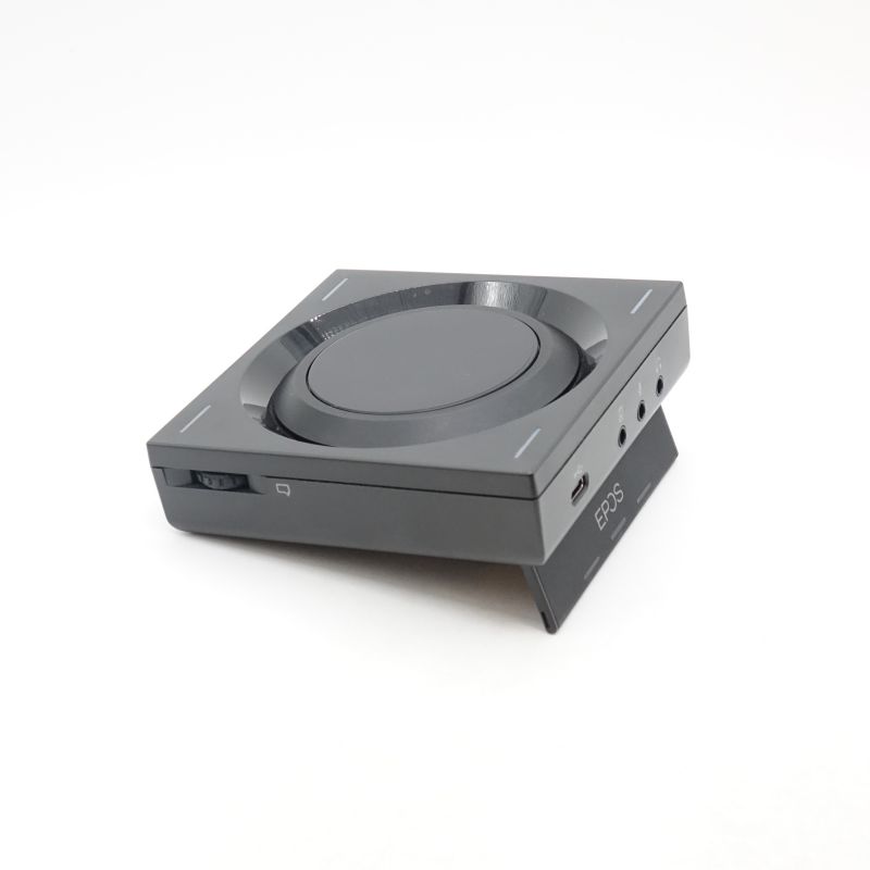 GSX-1000 2nd Edition [1001150]