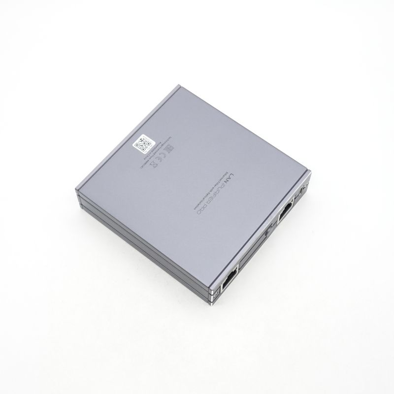 LAN iPurifier Pro [SLP-LAN-IPURIFIER-PRO]