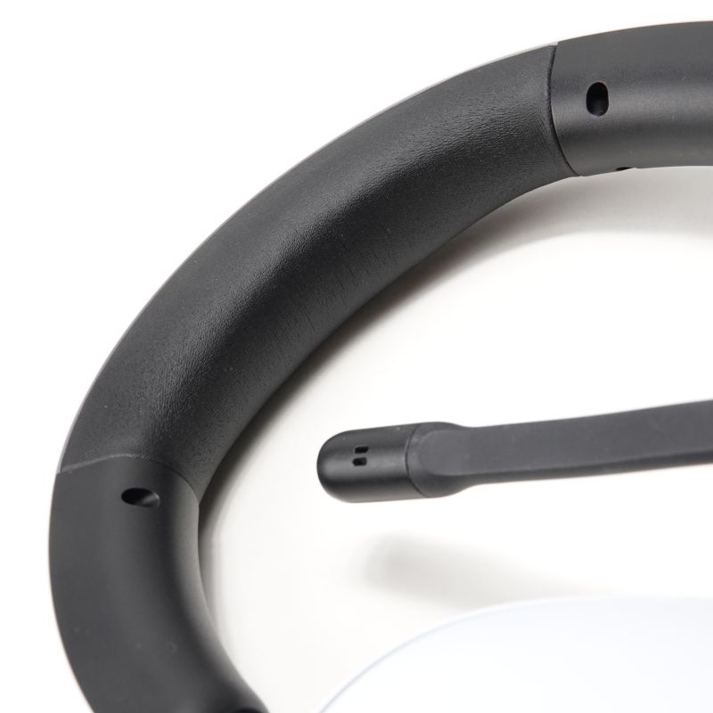 INZONE H5 [WH-G500 WZ]