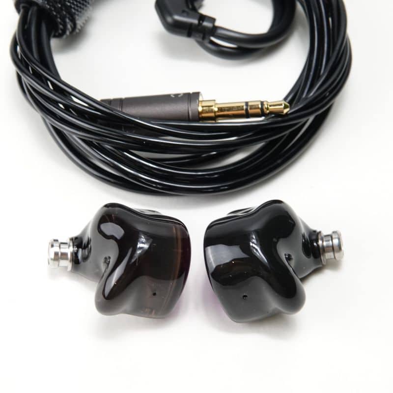 SUPERIOR Rondo Purple [QDC-SUPERIOR-RP]