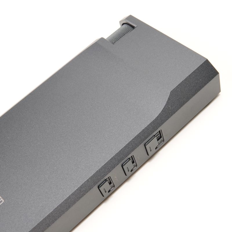 AK PA10 [IRV-AK-PA10]