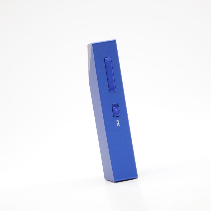 AK HC4 アイドルマスター シンデレラ Edition [IRV-AK-HC4-IMASCG]