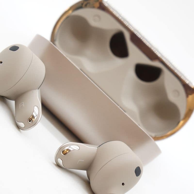 TOUR PRO 3 [JBLTOURPRO3LTT]