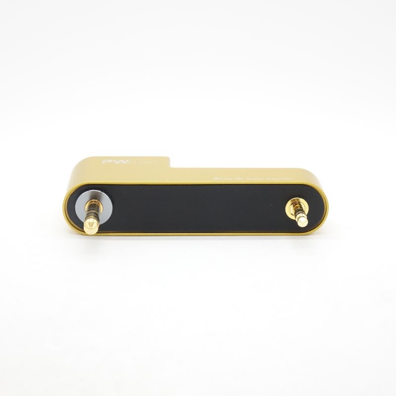 wm1z/wm1a m2 gp adapter Orp