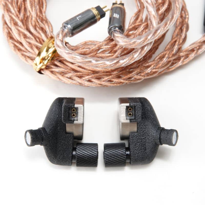 FATfreq x Effect Audio:Quantum