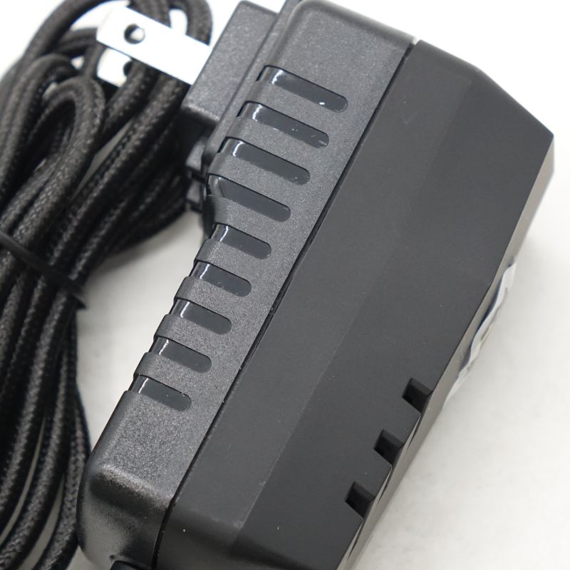 iPower2 5V [SLP-IPOWER2-5]