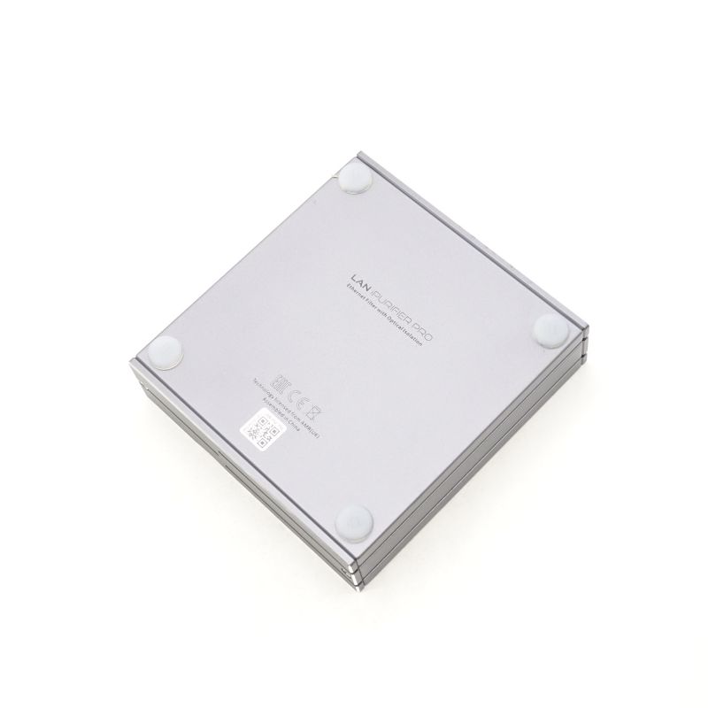 LAN iPurifier Pro [SLP-LAN-IPURIFIER-PRO]