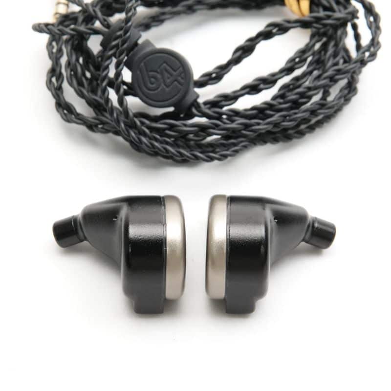tia Trio [64A-0397]