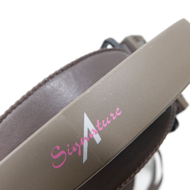 STAX SR-404 Signature 中古 240001208101｜中古通販フジヤエービック