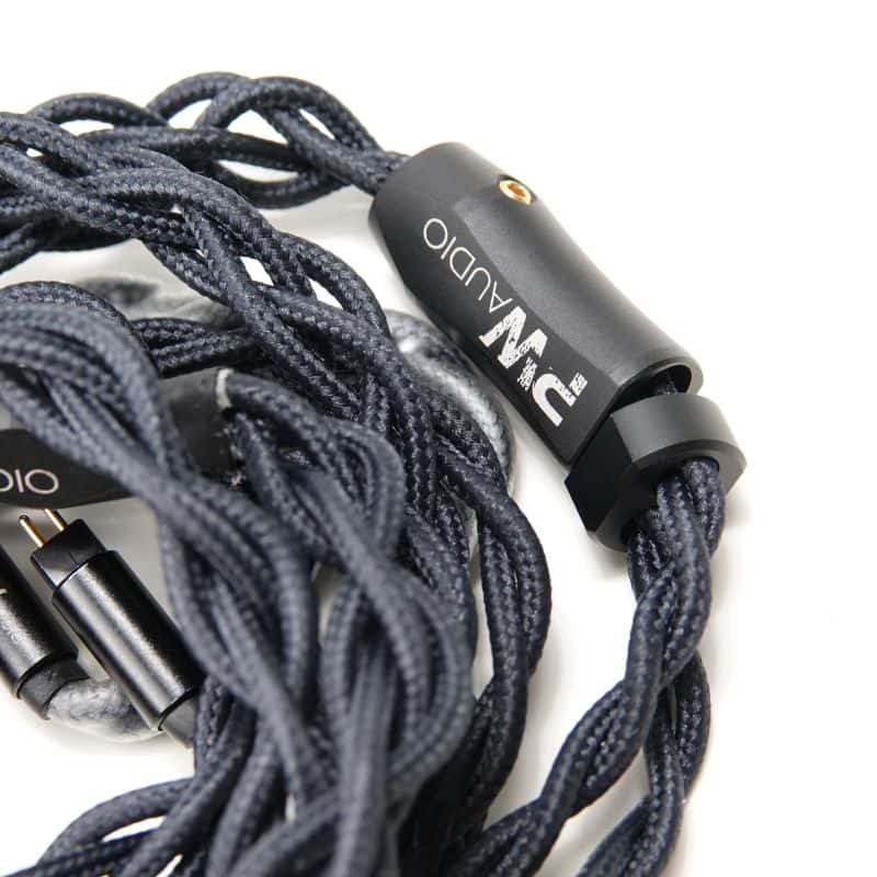 FirstTimes4.4mm