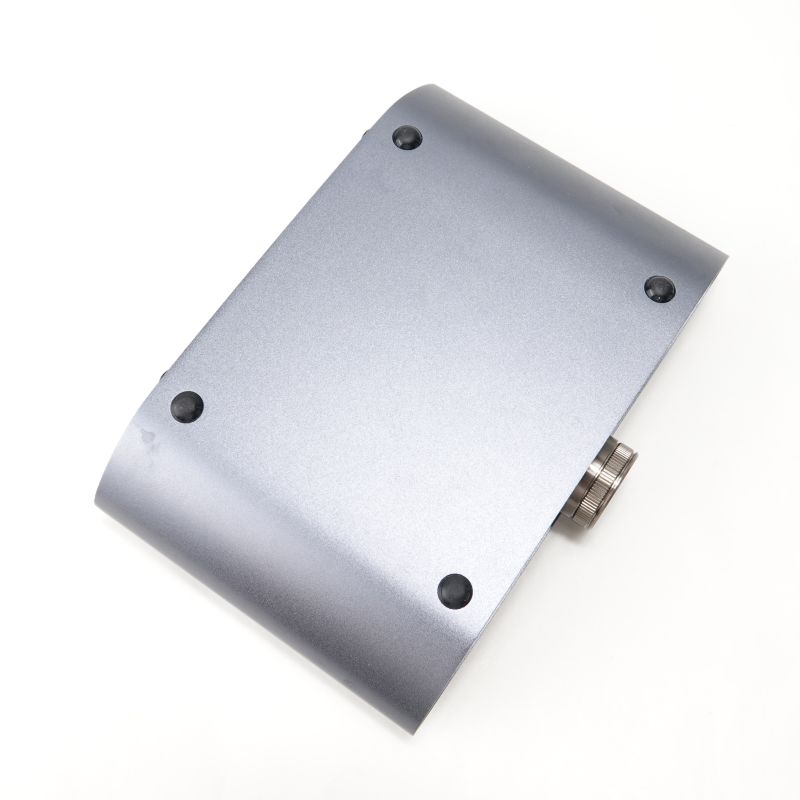 ZEN DAC 3 [IFI-ZEN-DAC3]