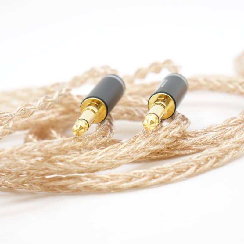 蓼科 (Tateshina) [NLI-TSN]