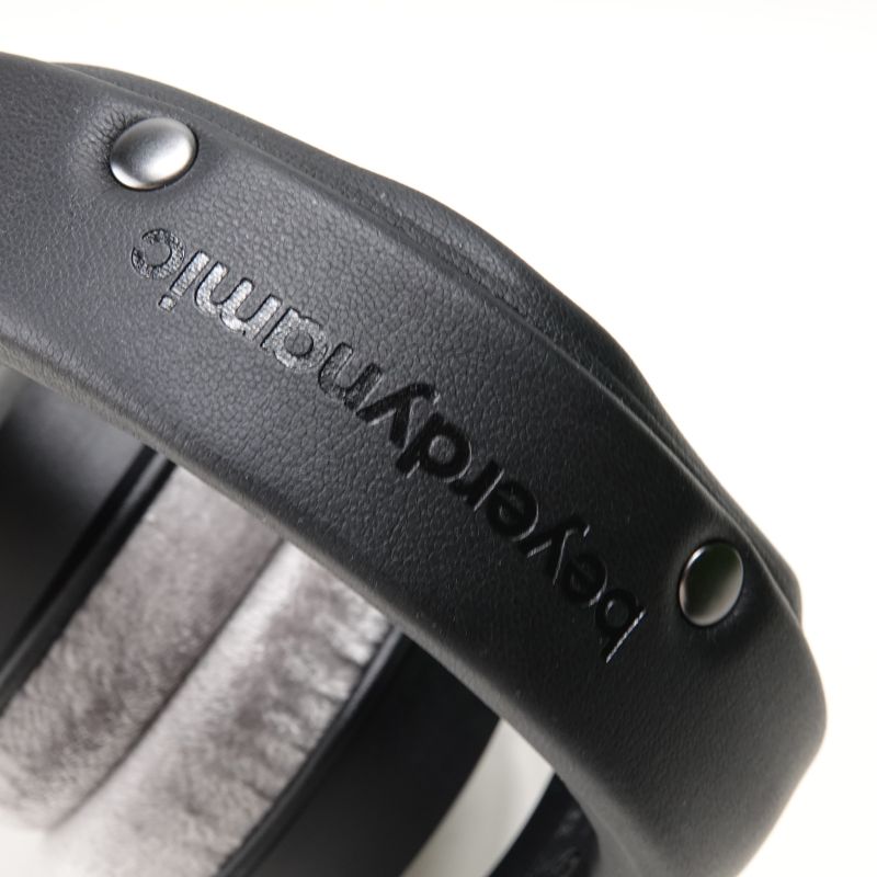 DT 770 PRO X Limited Edition [1000381]