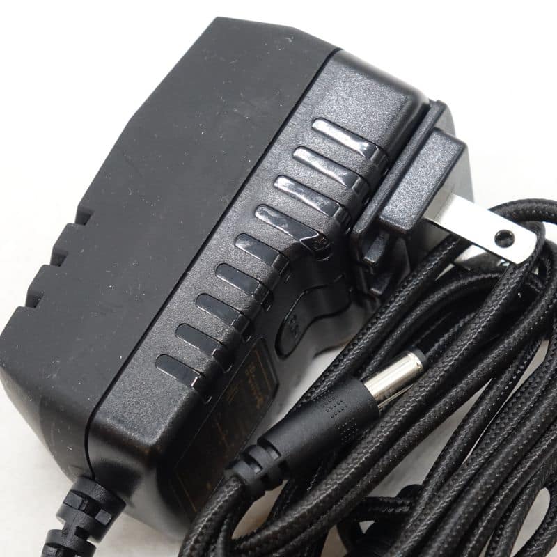 iPower2 5V [SLP-IPOWER2-5]
