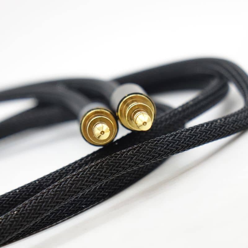 TOTORI 6.3mm/1.3m [TOTO13-363]