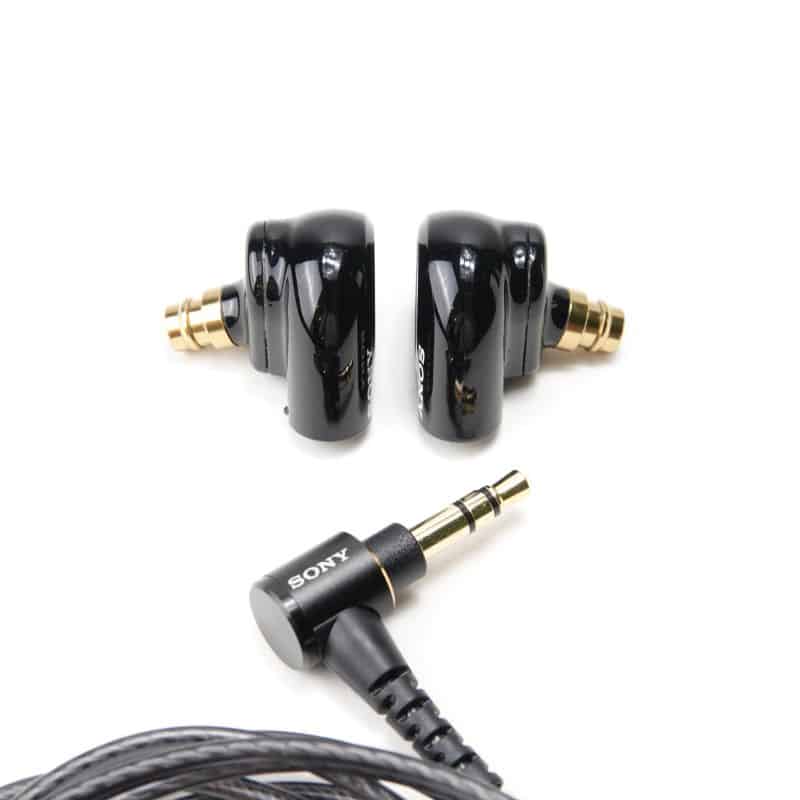 IER-M7/Q