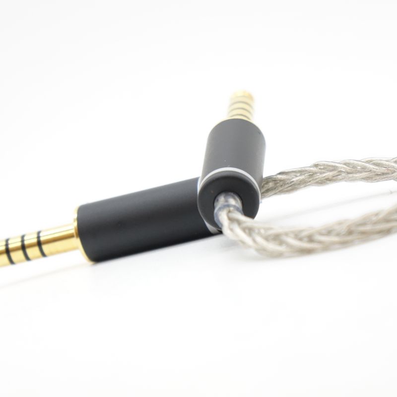 仙水 (Sensui)  4.4mm-4.4mm [NLV-SNU]