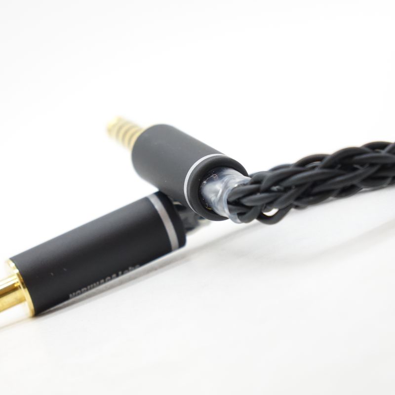 碓氷 (Usui) 4.4mm/4.4mm [NLA-USU]