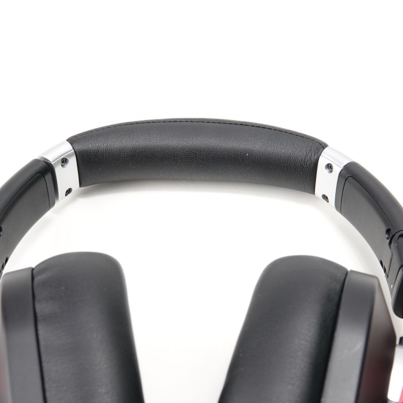 Hi-X15