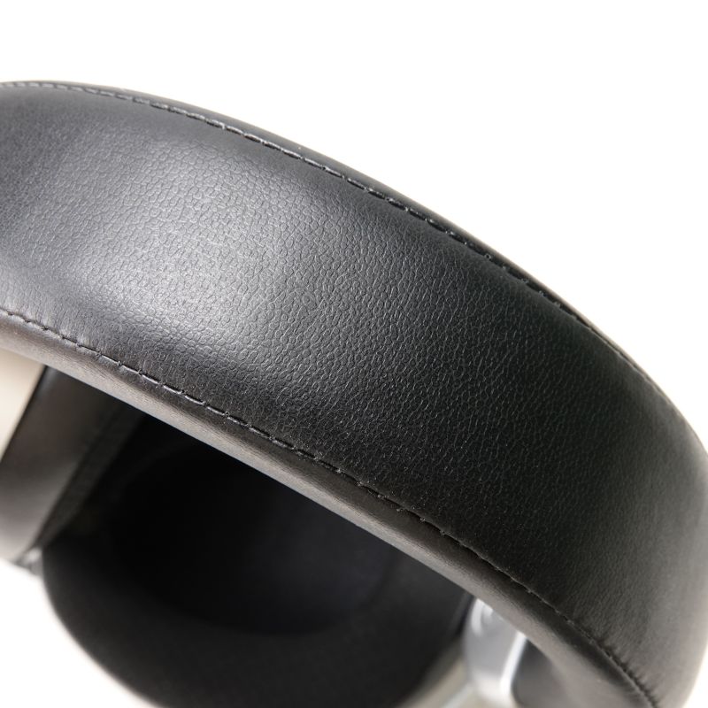 MINI Shangri-La headphone