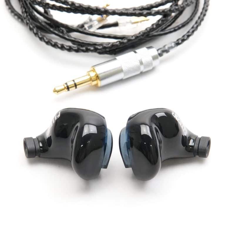 EST Universal [FTE-FITEAR-EST-UNIVERSAL]