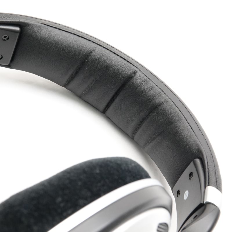 HD599SE