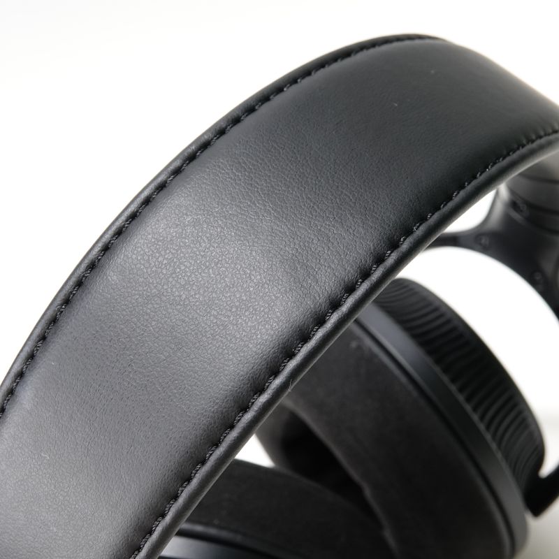 MDR-MV1