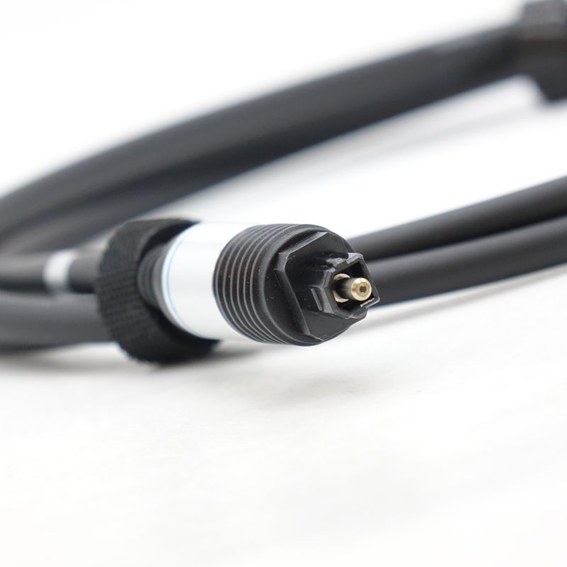 OPC-X11(角型Tos-角型Tos)/1.2m