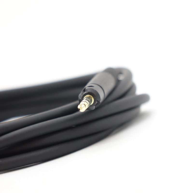 4.4mm HD 620S CABLE 1.8m [700403]
