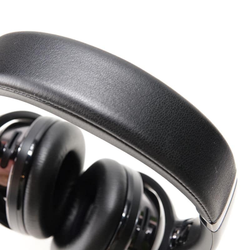 TOUR ONE M2 BLACK [JBLTOURONEM2BLK]