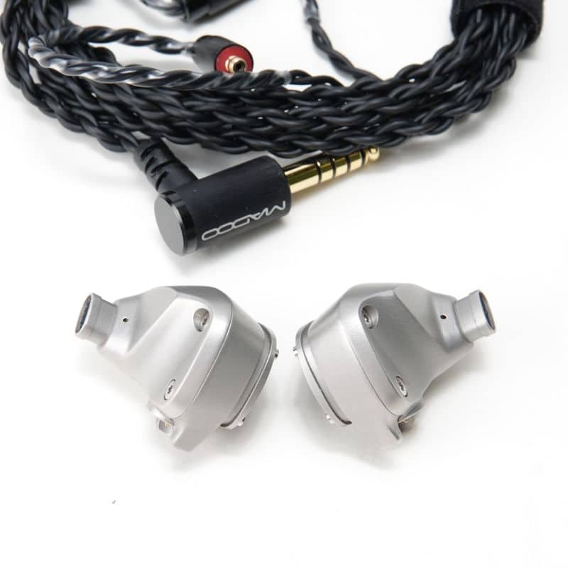 Typ711 [MDO-T711-SS]