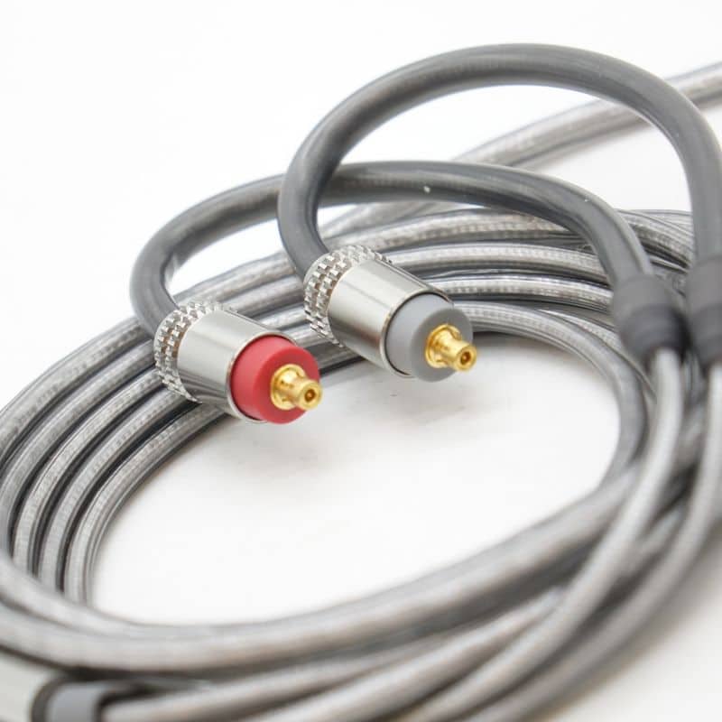 IER-Z1R用バランスケーブル [191277411]