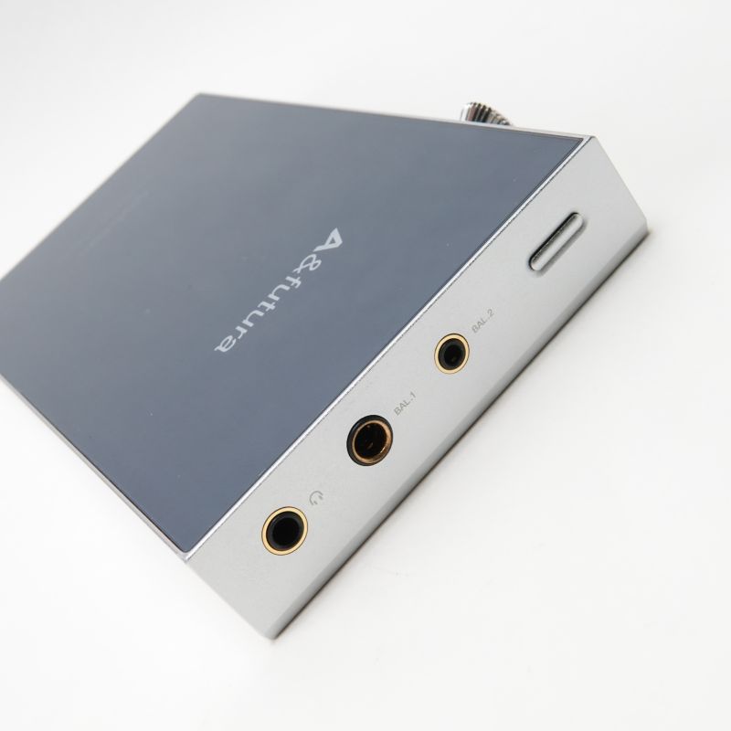 A&futura SE300 [IRV-AK-SE300]