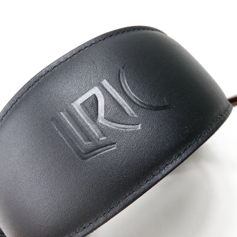 LIRIC [LIR-BC]