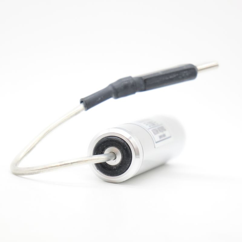 SILVER HARMONIZER USB-C